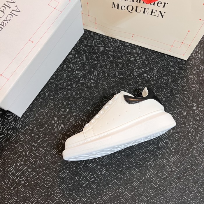 Women men runner flat shoes,  size 34-45, SS70-1984