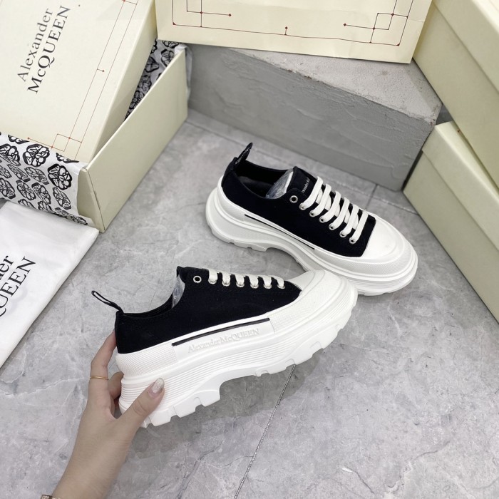 Women men runner flat shoes,  size 35-44, SS70-1972-1973