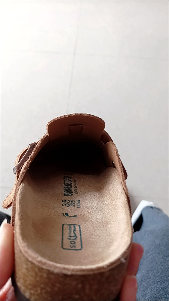 Men women cork vintage beach slippers casual shoes ,with box,size 35-45, SS60-2394-2401