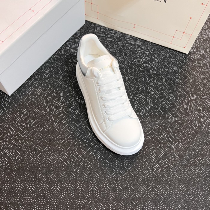 Women men runner flat shoes,  size 34-45, SS70-1983