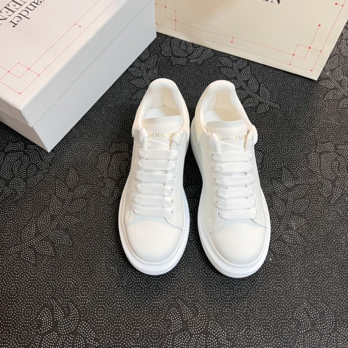 Women men runner flat shoes,  size 34-45, SS70-1982