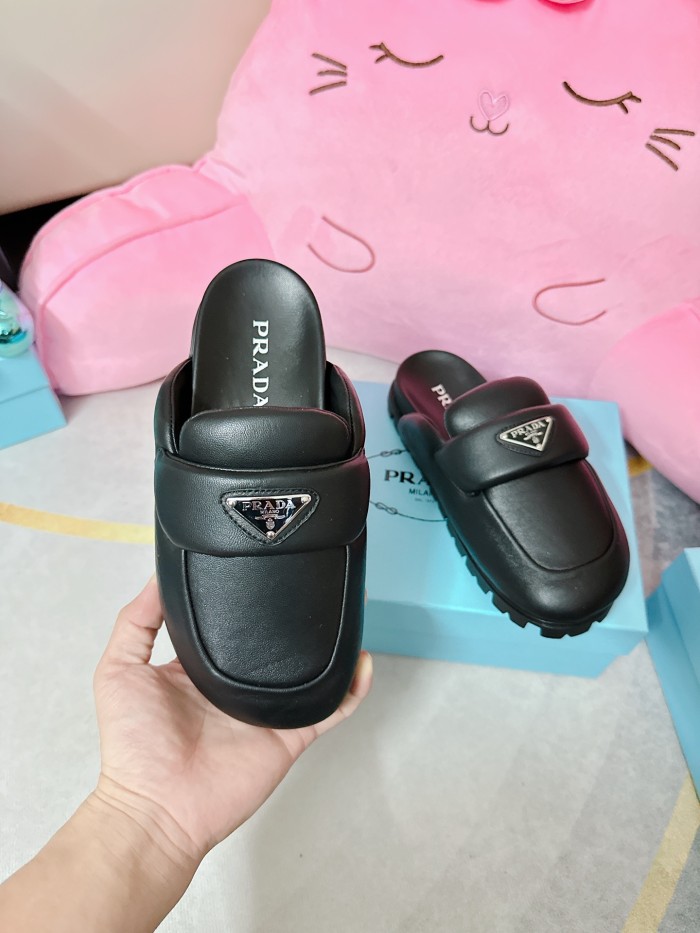Women flat sandals shoes,  size 35-41, SS70-1976