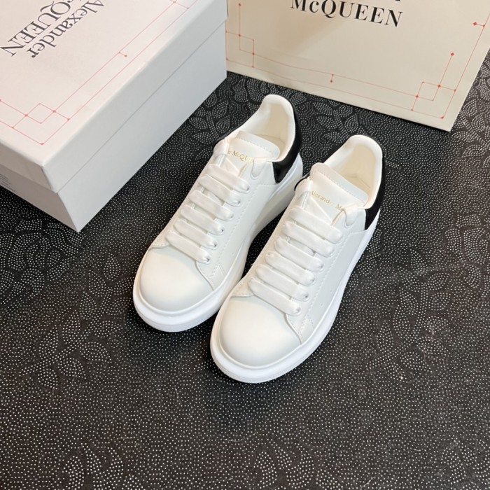 Women men runner flat shoes,  size 34-45, SS70-1984
