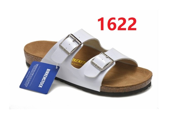 Men women cork vintage beach slippers casual slippers outside,with box,size 34-46, SS50-1615-1633