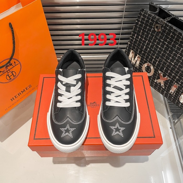 Women runner flat shoes,  size 35-40, SS70-1992-1994