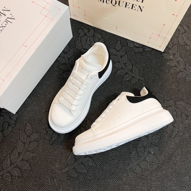 Women men runner flat shoes, size 34-45, SS70-1988