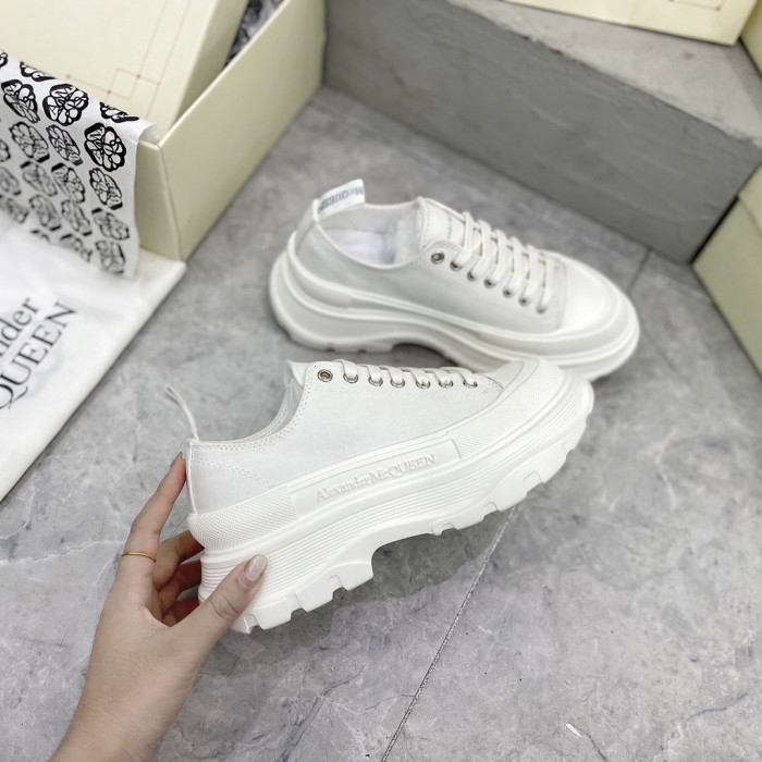 Women men runner flat shoes,  size 35-44, SS70-1968-1969