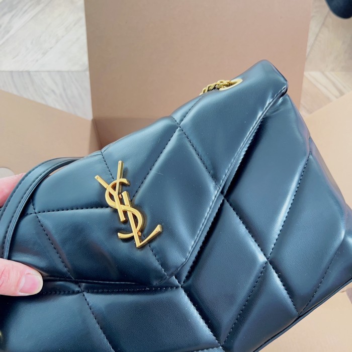 Split leather bag, AAA,size 29x17x11cm,no box,B50-1918