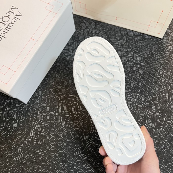 Women men runner flat shoes,  size 34-45, SS70-1988