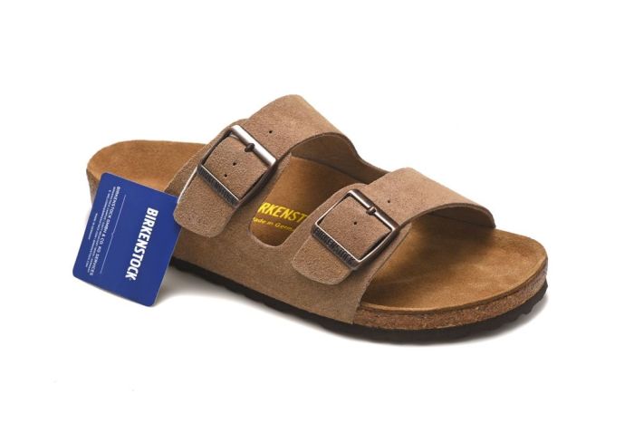 Men women cork vintage beach slippers casual slippers outside,with box,size 34-46, SS50-1615-1633