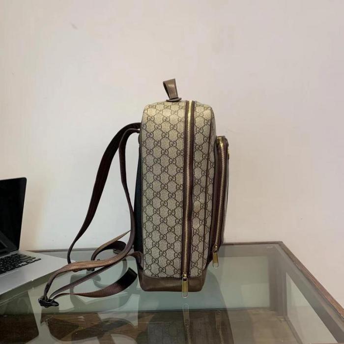 Split leather bag, AAA,size 28x38x12cm,no box,B50-1922-1924