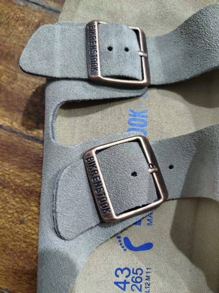 Men women cork vintage beach slippers casual slippers outside,with box,size 34-46, SS50-1615-1633