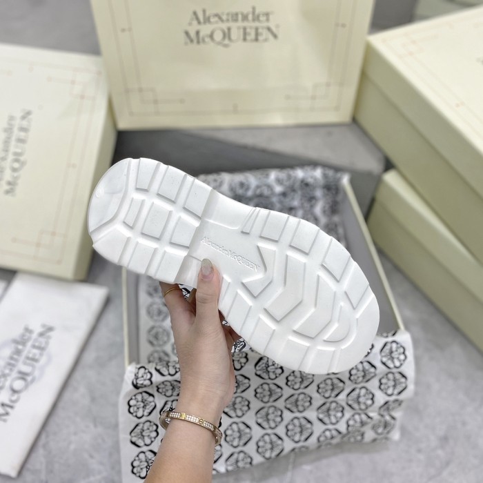 Women men runner flat shoes,  size 35-44, SS70-1968-1969