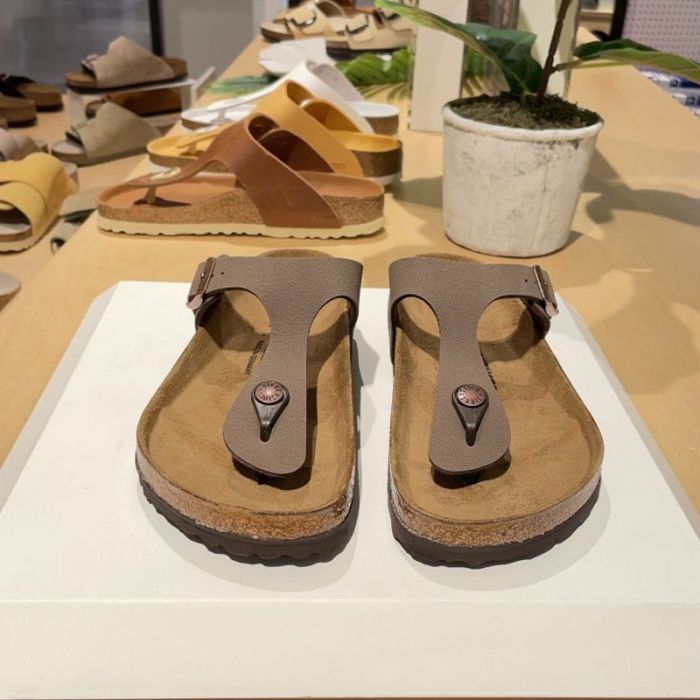 Men women cork vintage beach slippers casual slippers outside,with box,size 34-46, SS50-1598-1614