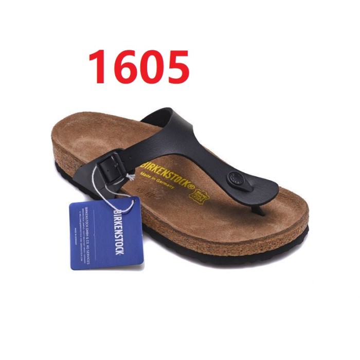 Men women cork vintage beach slippers casual slippers outside,with box,size 34-46, SS50-1598-1614