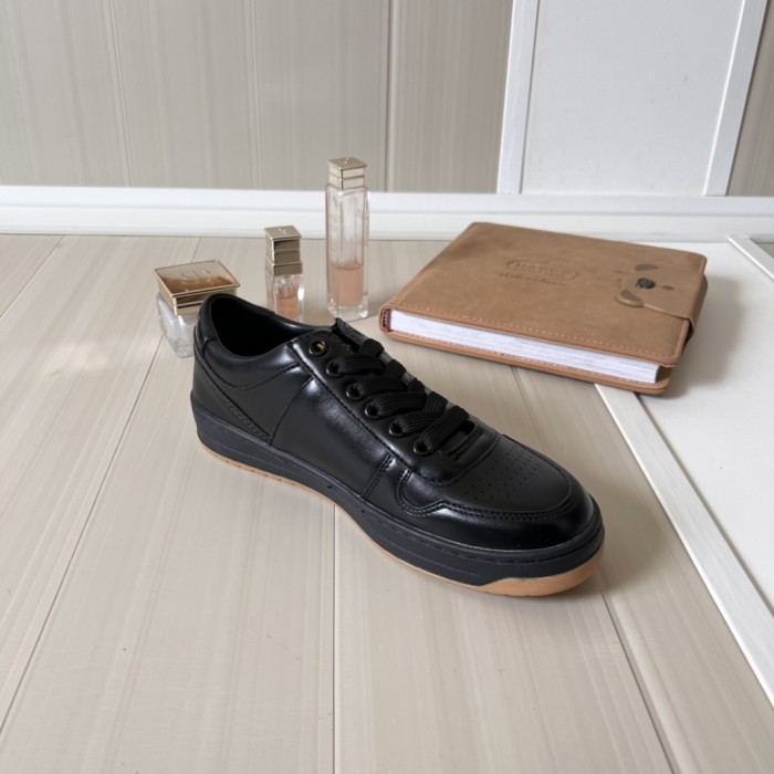 Women runner flat shoes,  size 35-40, SS70-1990-1991