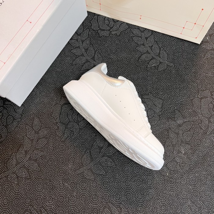 Women men runner flat shoes,  size 34-45, SS70-1983