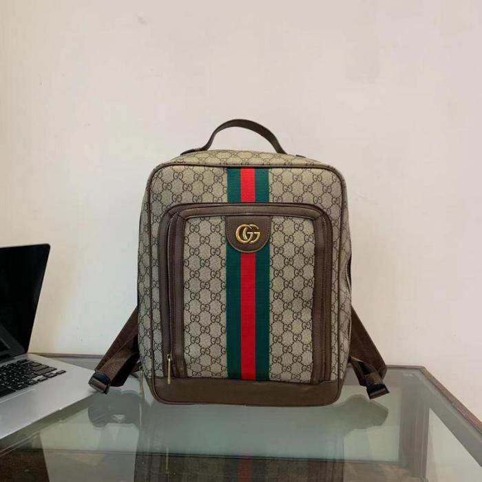 Split leather bag, AAA,size 28x38x12cm,no box,B50-1922-1924