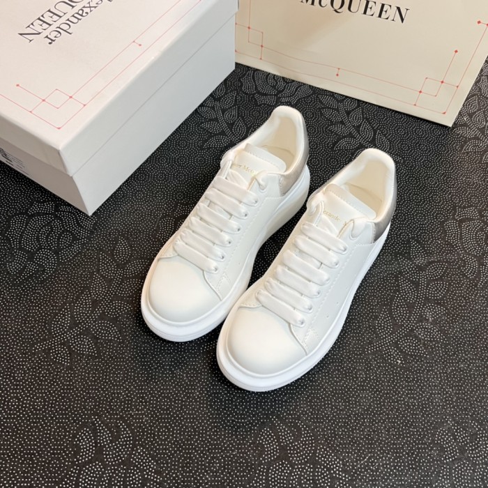 Women men runner flat shoes,  size 34-45, SS70-1983