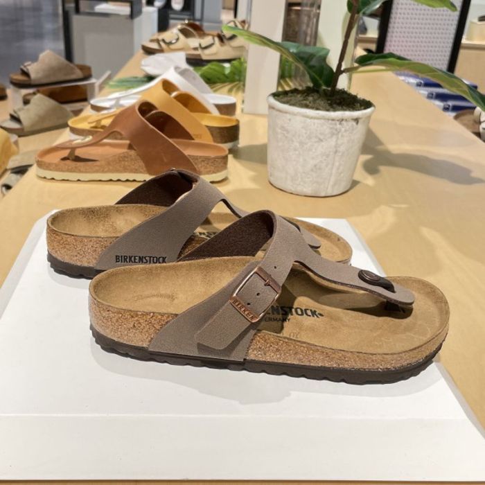Men women cork vintage beach slippers casual slippers outside,with box,size 34-46, SS50-1598-1614