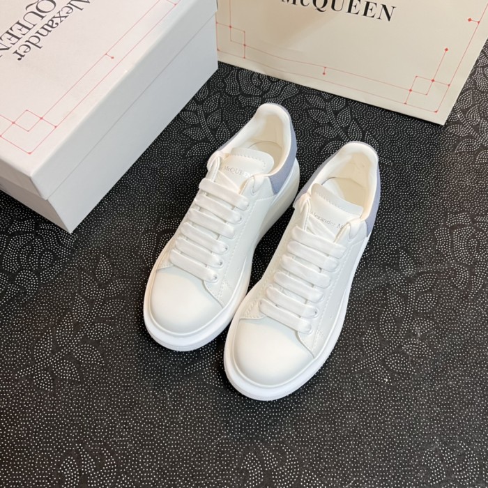 Women men runner flat shoes,  size 34-45, SS70-1985