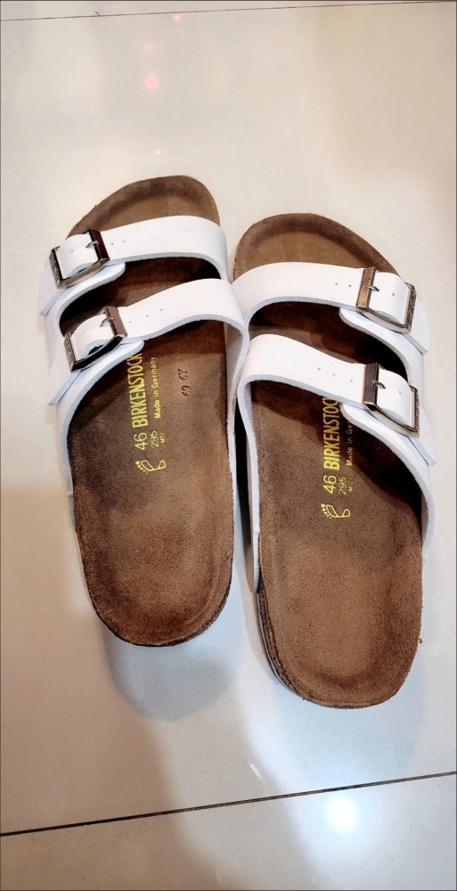 Men women cork vintage beach slippers casual slippers outside,with box,size 34-46, SS50-1615-1633
