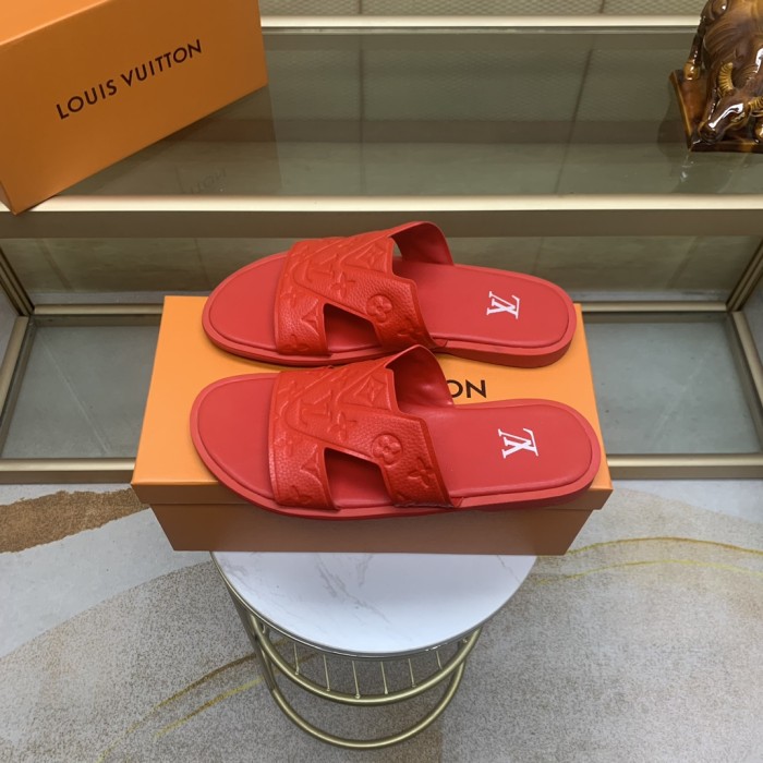 Men flat slipper shoes,  size 38-44, SS70-1964-1967