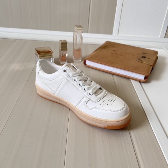 Women runner flat shoes,  size 35-40, SS70-1990-1991
