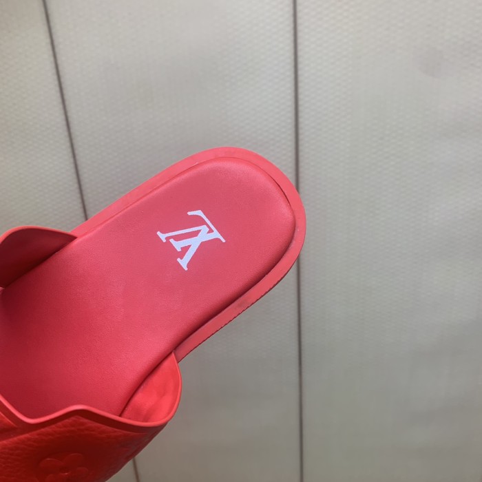 Men flat slipper shoes,  size 38-44, SS70-1964-1967
