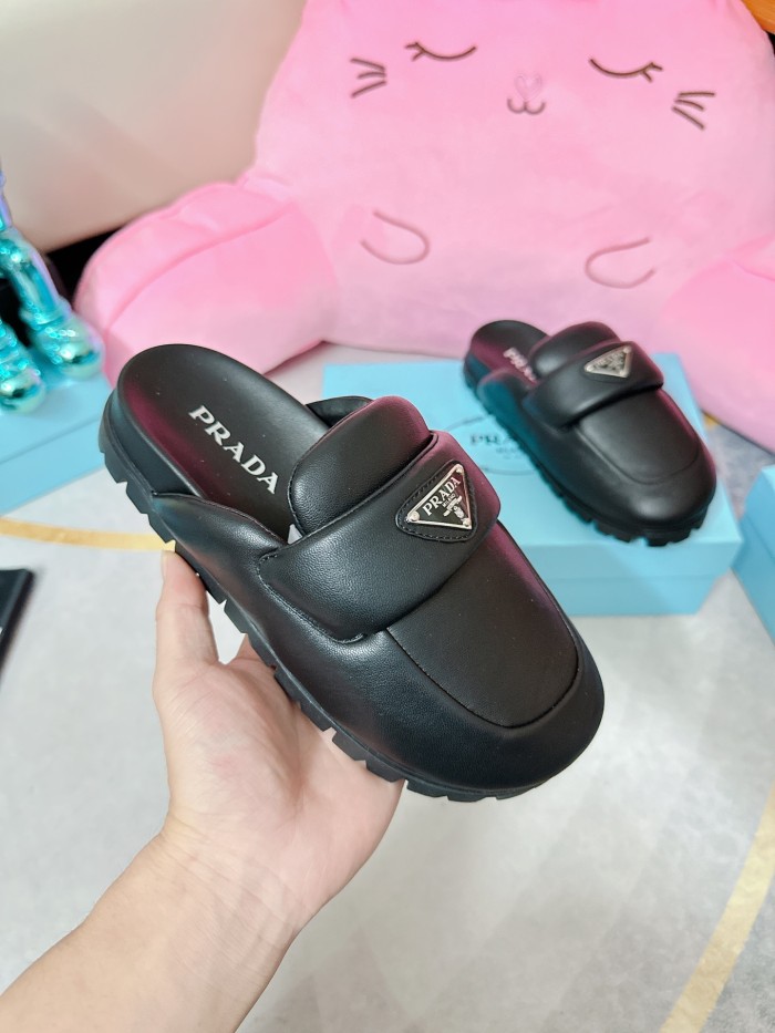 Women flat sandals shoes,  size 35-41, SS70-1976