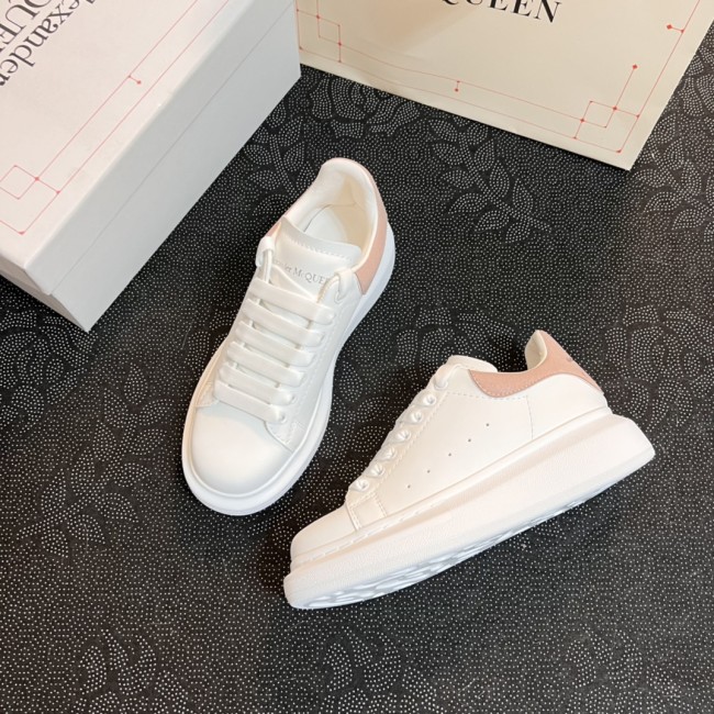 Women men runner flat shoes,  size 34-45, SS70-1986