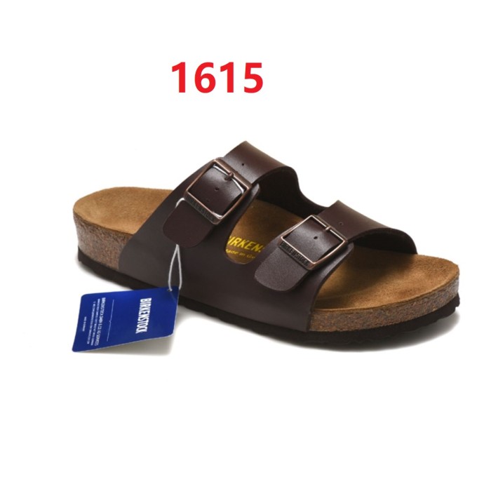 Men women cork vintage beach slippers casual slippers outside,with box,size 34-46, SS50-1615-1633