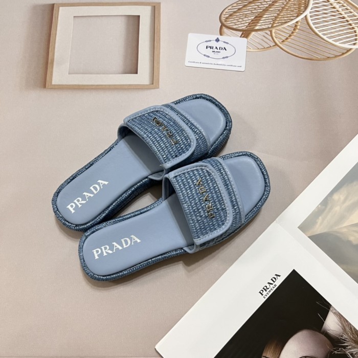 Women  slippers casual shoes ,size 35-41, SS60-2415-2423