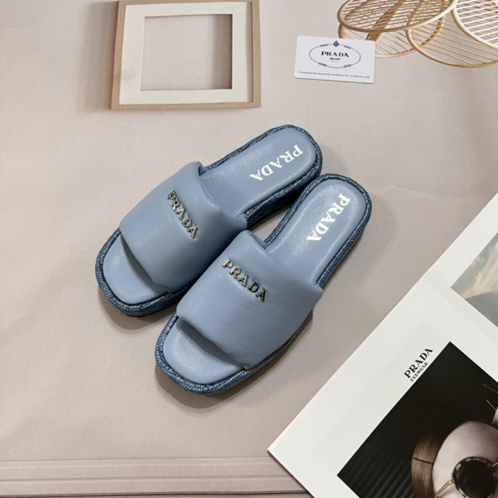 Women  slippers casual shoes ,size 35-41, SS60-2415-2423