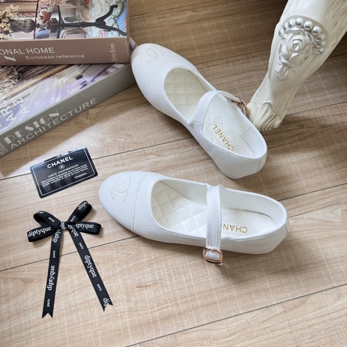 Women casual ballet shoes ,size 35-40, SS60-2425