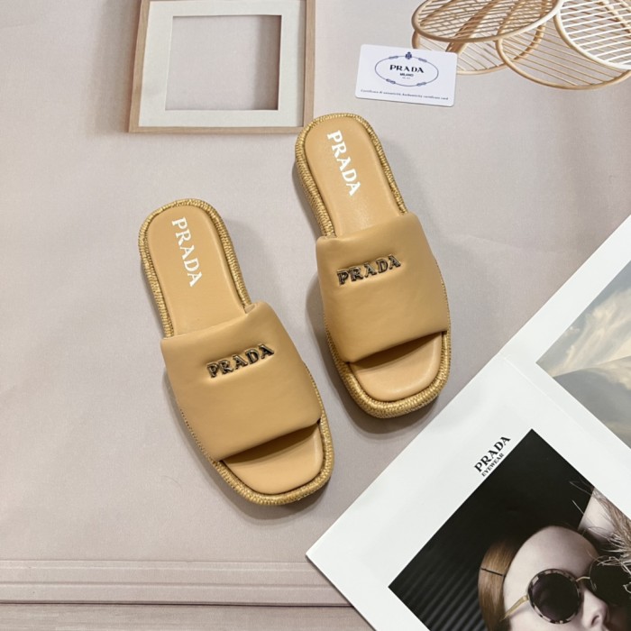 Women  slippers casual shoes ,size 35-41, SS60-2415-2423