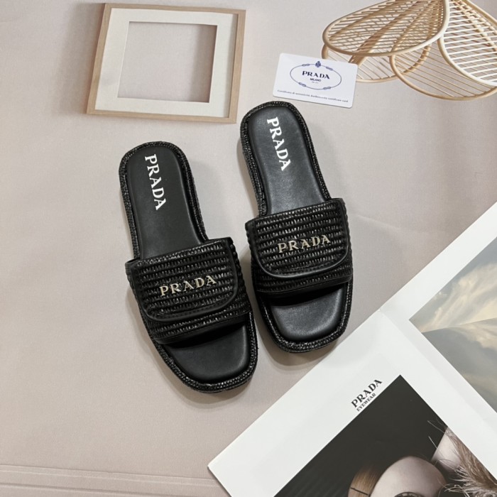 Women  slippers casual shoes ,size 35-41, SS60-2415-2423