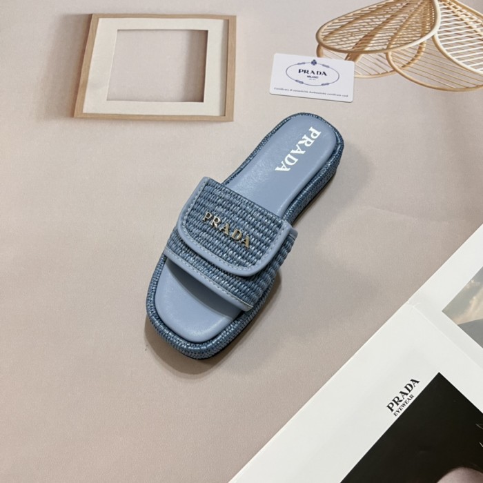 Women  slippers casual shoes ,size 35-41, SS60-2415-2423