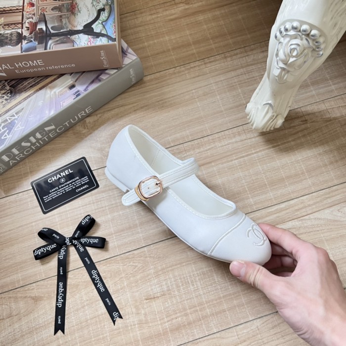 Women casual ballet shoes ,size 35-40, SS60-2425