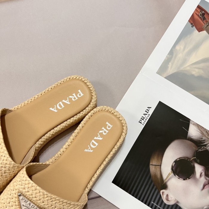Women  slippers casual shoes ,size 35-41, SS60-2415-2423