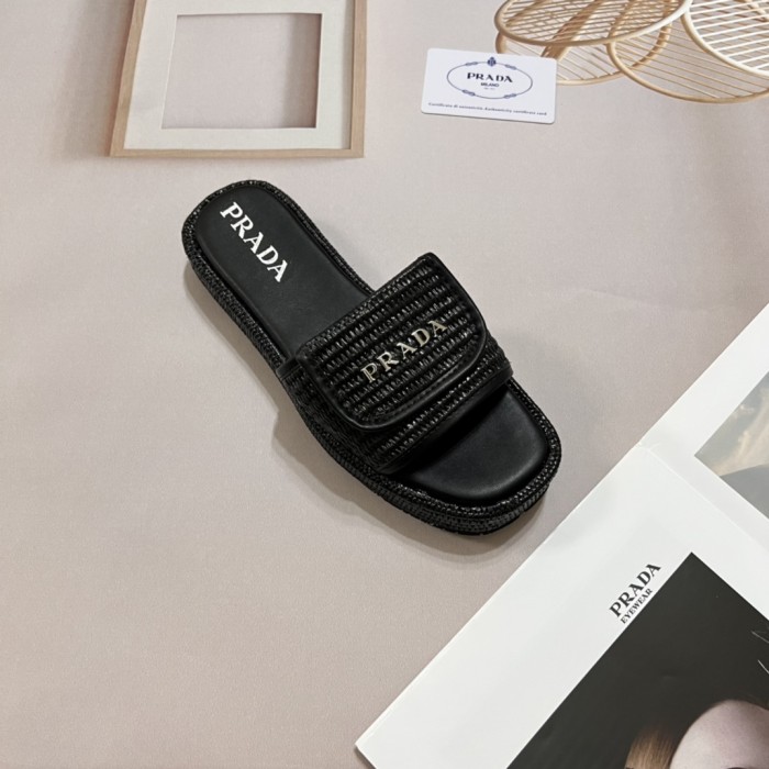 Women  slippers casual shoes ,size 35-41, SS60-2415-2423