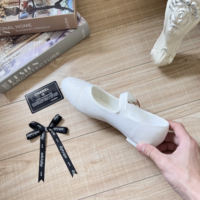 Women casual ballet shoes ,size 35-40, SS60-2425