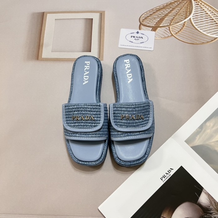 Women  slippers casual shoes ,size 35-41, SS60-2415-2423