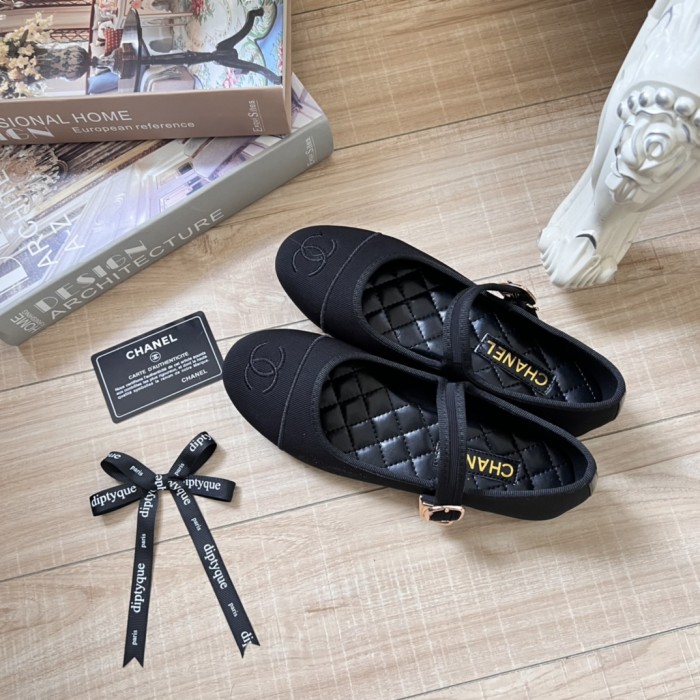 Women casual ballet shoes ,size 35-40, SS60-2426