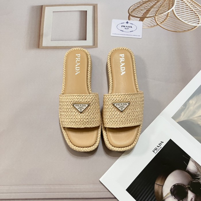 Women  slippers casual shoes ,size 35-41, SS60-2415-2423