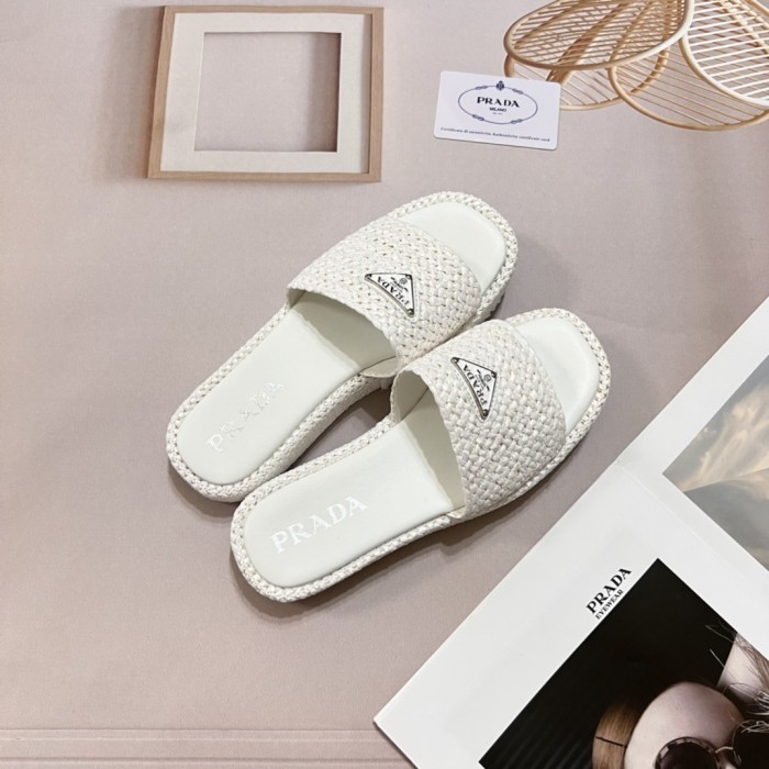 Women  slippers casual shoes ,size 35-41, SS60-2415-2423