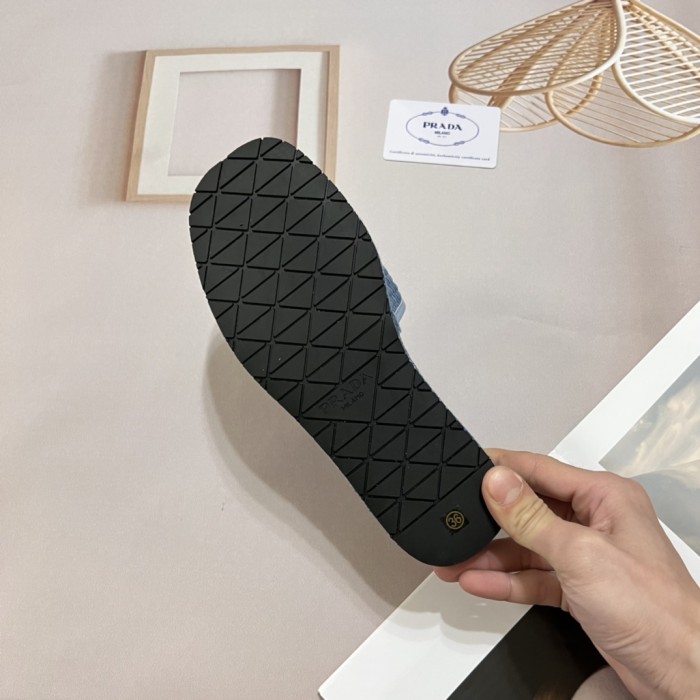 Women  slippers casual shoes ,size 35-41, SS60-2415-2423