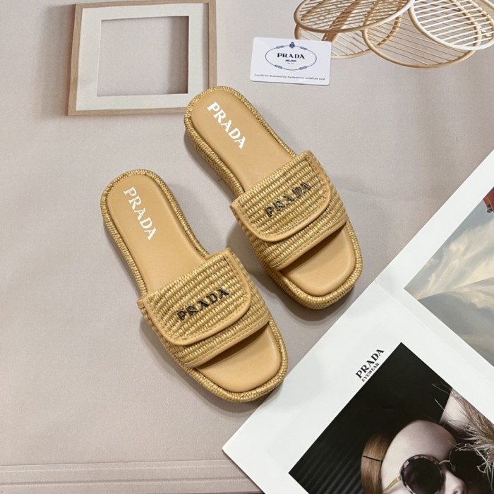 Women  slippers casual shoes ,size 35-41, SS60-2415-2423