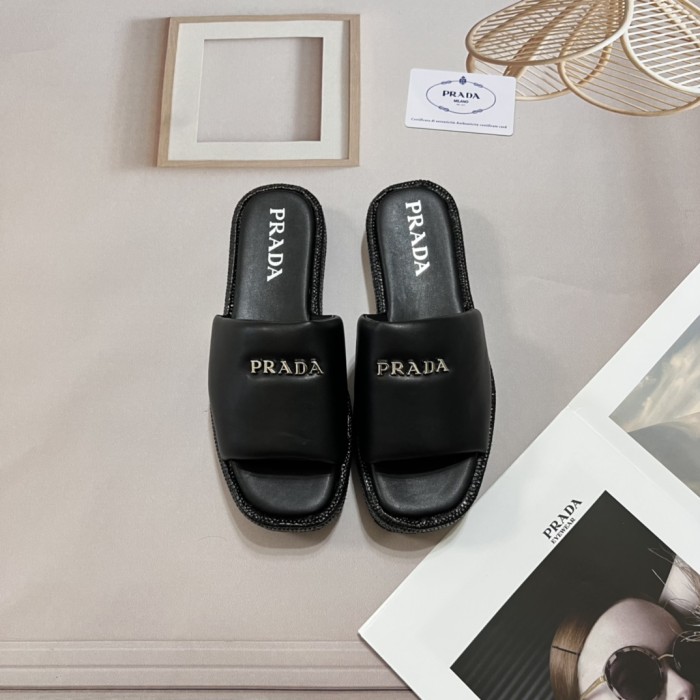 Women  slippers casual shoes ,size 35-41, SS60-2415-2423