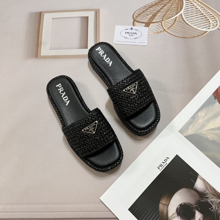 Women  slippers casual shoes ,size 35-41, SS60-2415-2423